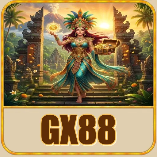 Persyaratan APK gx88: Android 5.0, 58 MB, RAM 2 GB