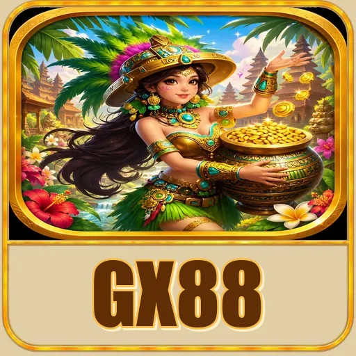Aplikasi gx88 58 MB dibanding versi web