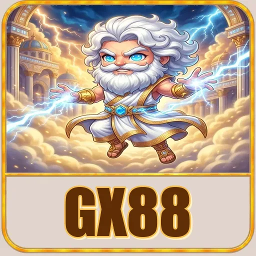 gx88 bonus