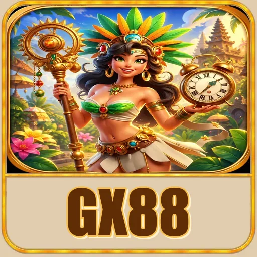 CDN Jakarta untuk download APK 58 MB dan PWA iOS 5 MB