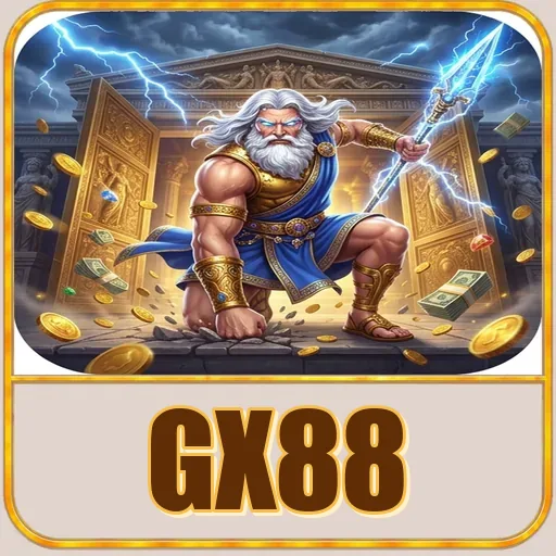89 meja Evolution 4K di kasino live gx88
