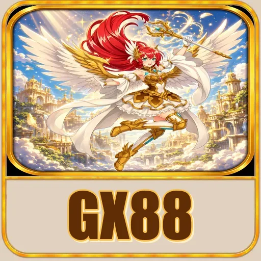 Perbandingan Fortune Tiger, Fortune Ox, dan Fortune Rabbit di gx88