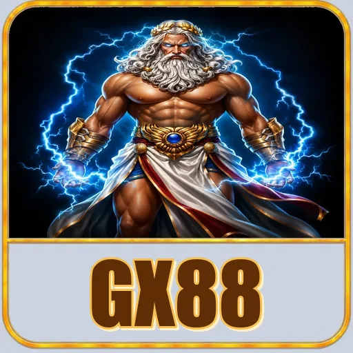 Enam jenis lotre berlisensi gx88 termasuk Mega Lottery dan Instant Win