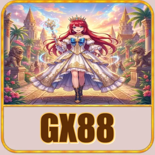 CDN gx88 di kota besar Indonesia, server AWS Jakarta dan Singapura