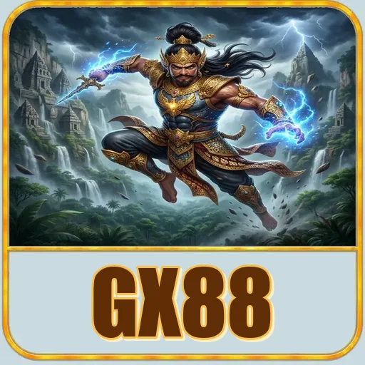 Unduh APK 58 MB dari CDN Indonesia, SHA-256, Android 5.0+