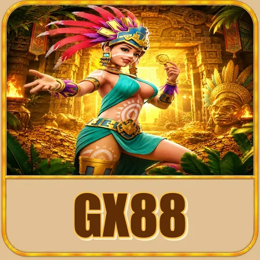 Keuntungan VIP gx88: cashback 10–20%, reload 200%, manajer khusus
